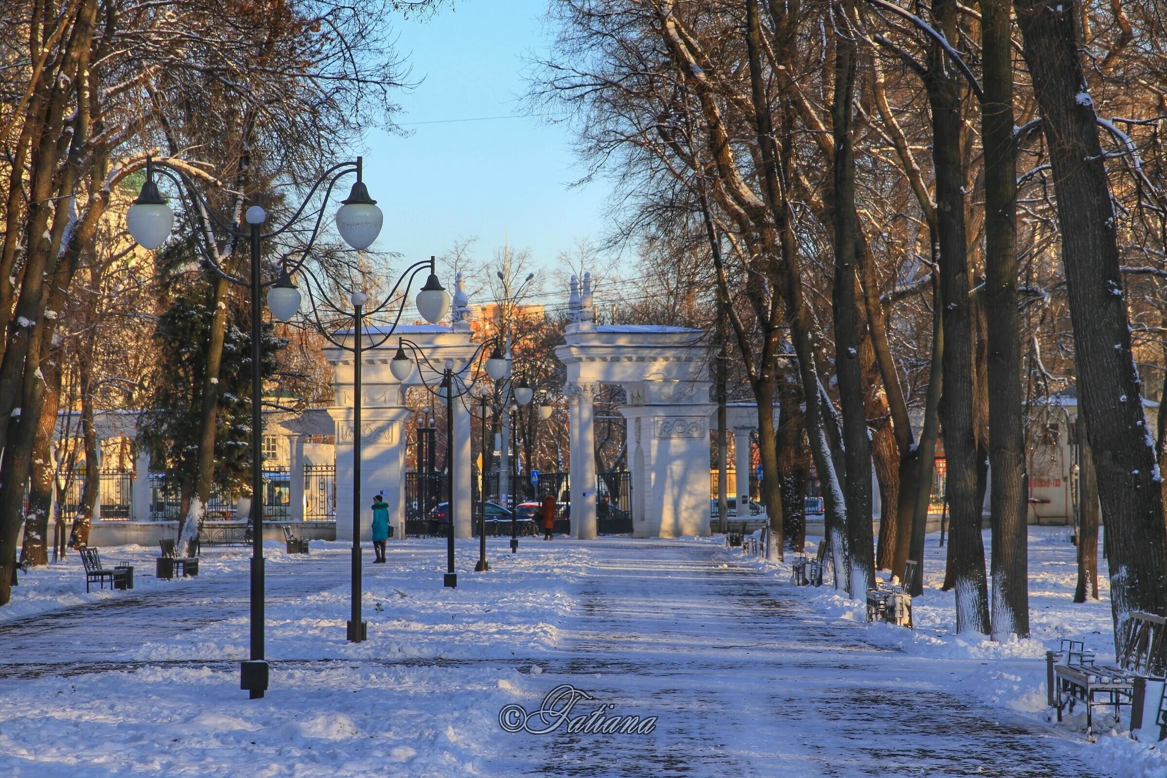 Прогноз на зиму воронеж. Снежная погода. Погода в воронеже. Град воронеж зимой. Погодавворонежегпгеделю.