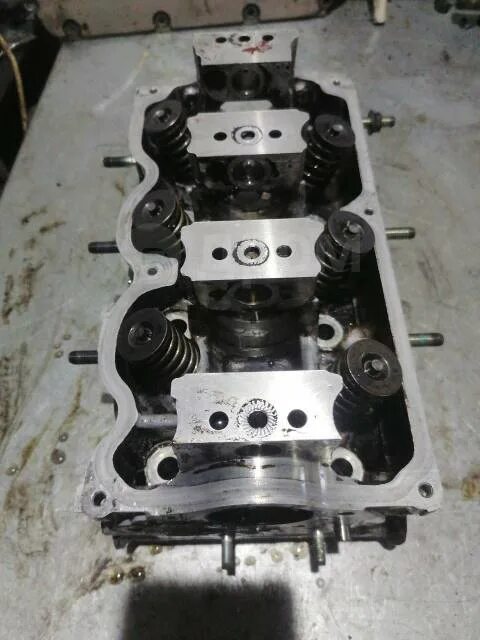 Гбц матиз 08. Головка блока на daewoo matiz 08. гбц матиз 0.8 катушка. 11-08071-sx_головка блока цилиндров! f8cv daewoo matiz/spark 0.8 03. головка гбц дэу матиз 0.8 под трамблер.