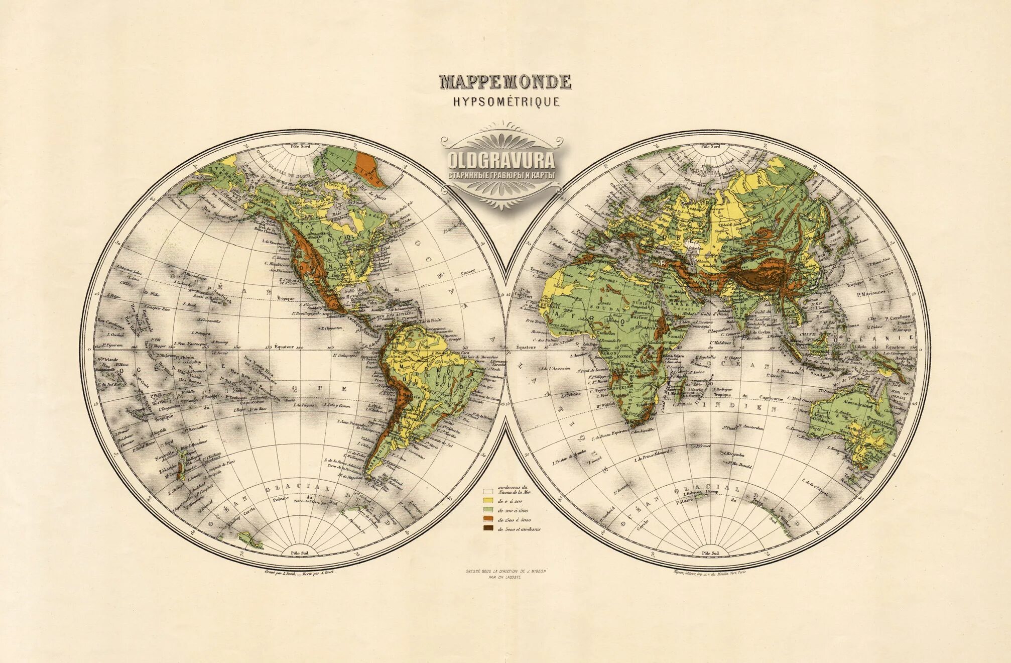 Старинная карта полушарий. Карта евразии 20 век. Карта земли 19 века. Карта земли 19 века. Карта земли 19 века.