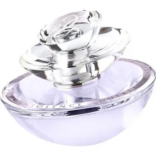 Guerlain insolence