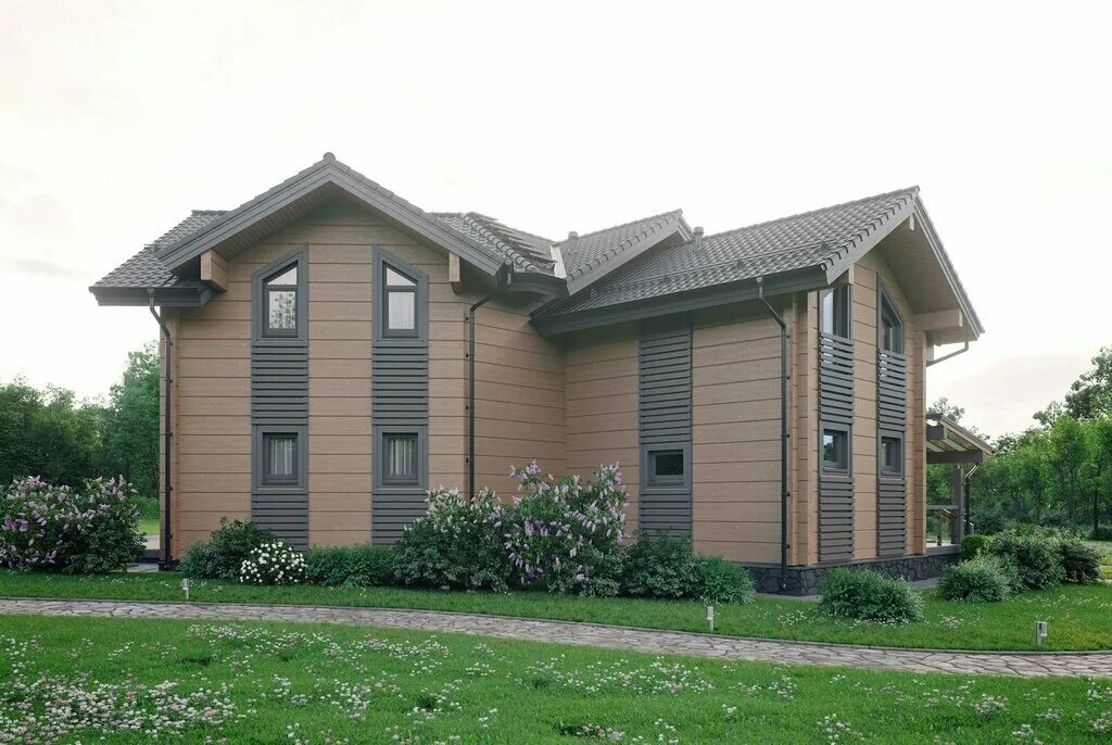 Низшая и высшая кп. Высокий стиль васкелово. Высокий берег истра коттеджный поселок. Поселок эсквайр парк. Кп высокий берег истринский район.