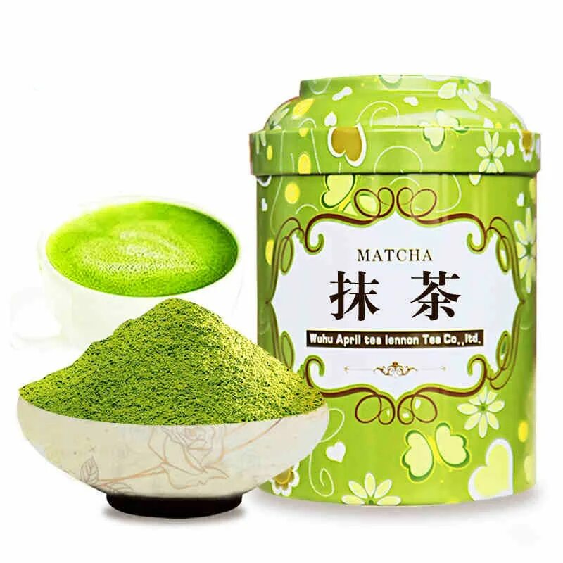 Чай Matcha Green. Premium Matcha Green Tea. Японский порошковый чай маття. Китайский порошковый чай.