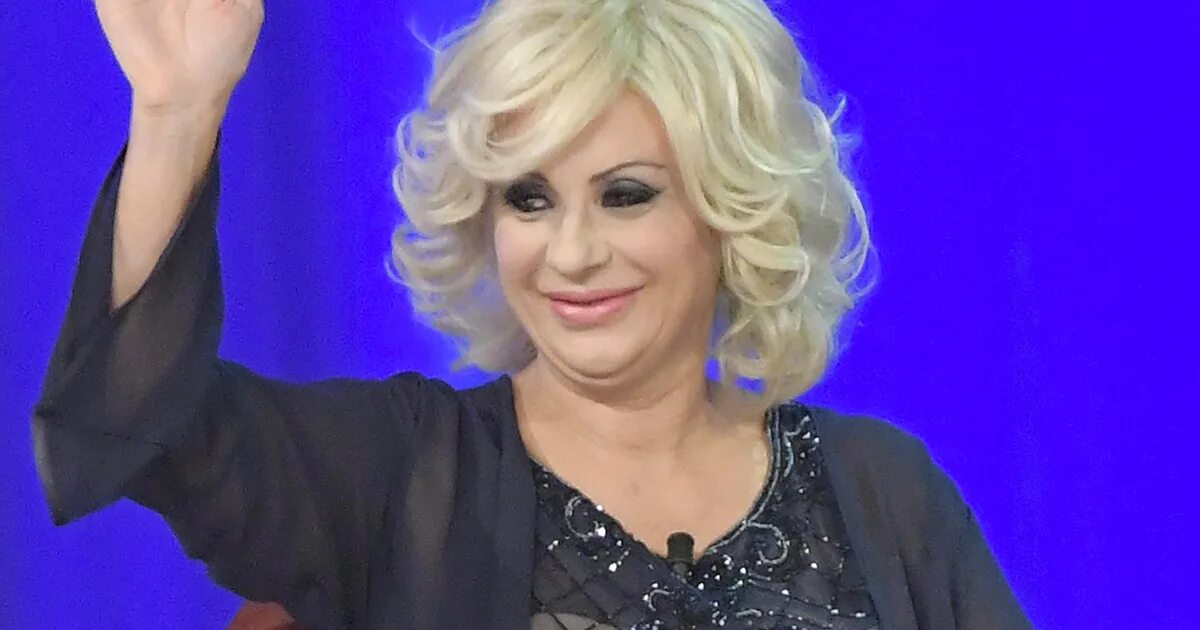 Tina cherry. Riles. Tina cherry. Tina cheri (2. Tina cherry.