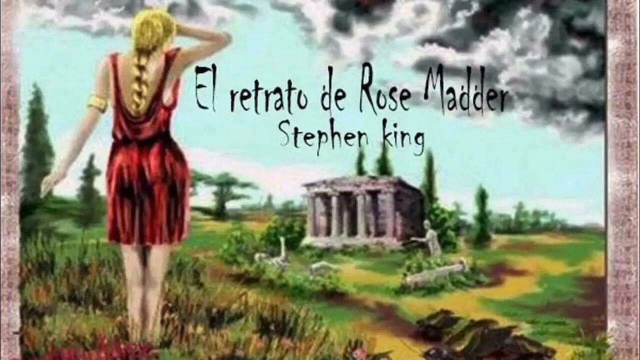 Rising insane группа. Distracted by rose. Distracted by rose. Человек уткнувшись в телефон. King stephen "rose madder".