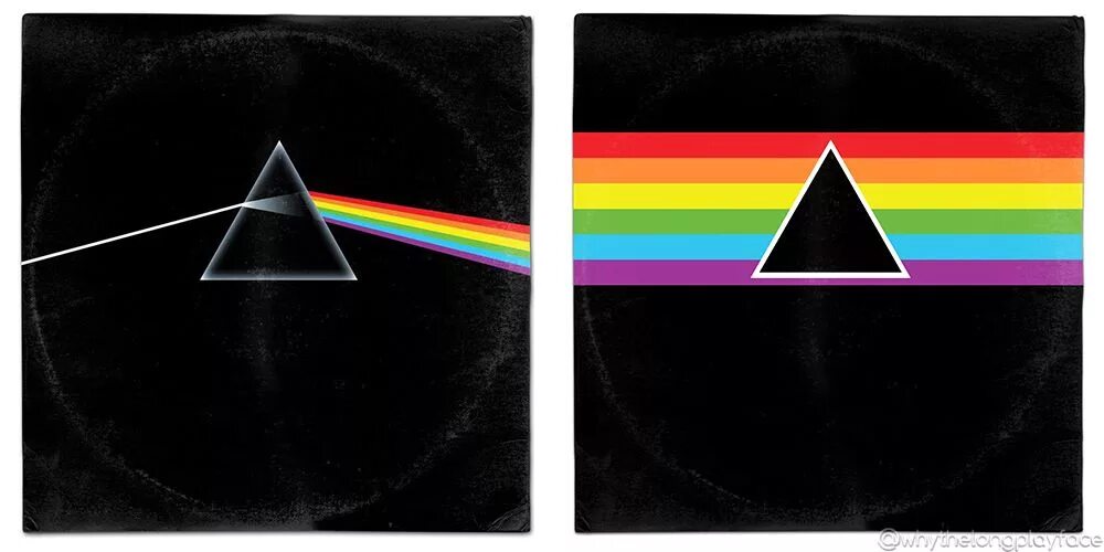 Dark side of the moon redux. Pink floyd the dark side of the moon vinyl. pink floyd dark side of the moon album cover. пинк флойд обратная сторона луны обложка. pink floyd the dark side of the moon cover.