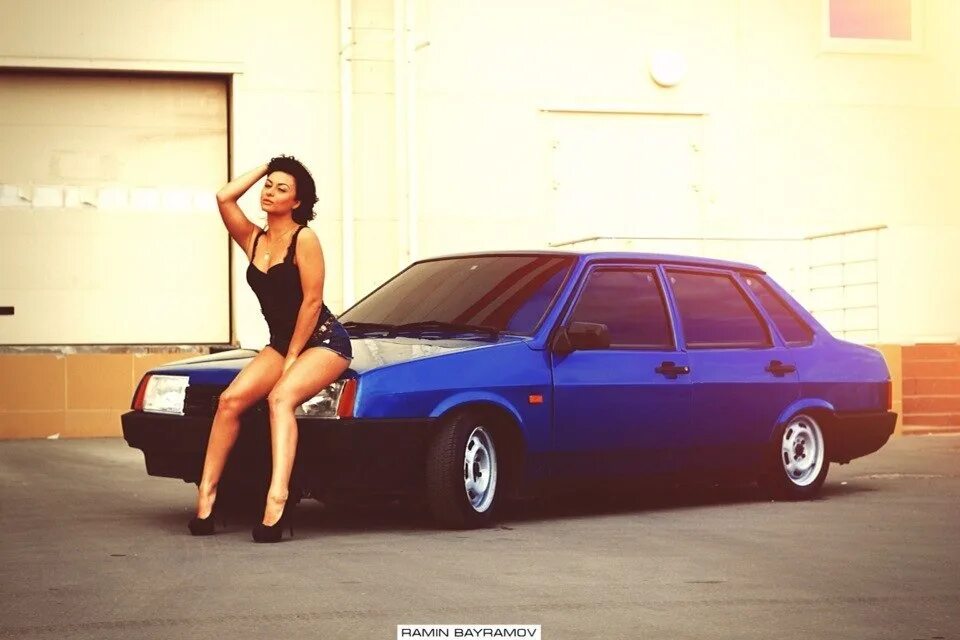 Красивый таз. Ваз 2114 автозвук бпан. Ваз 2109 стенс. Стенс жигули 2105. Ваз 2109 bpan.