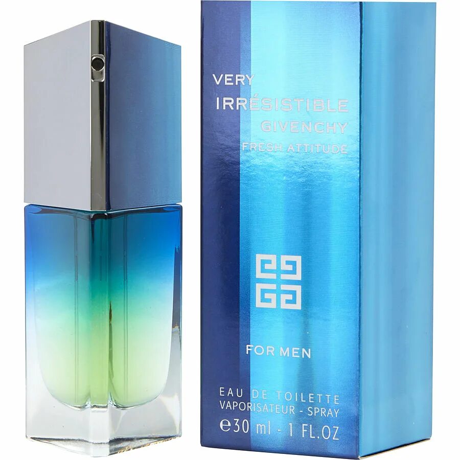 Givenchy irresistible man. Givenchy very irresistible Fresh attitude. Very irresistible Givenchy мужские. Givenchy very irresistible men 50ml EDT. Givenchy very irresistible Fresh attitude for men.