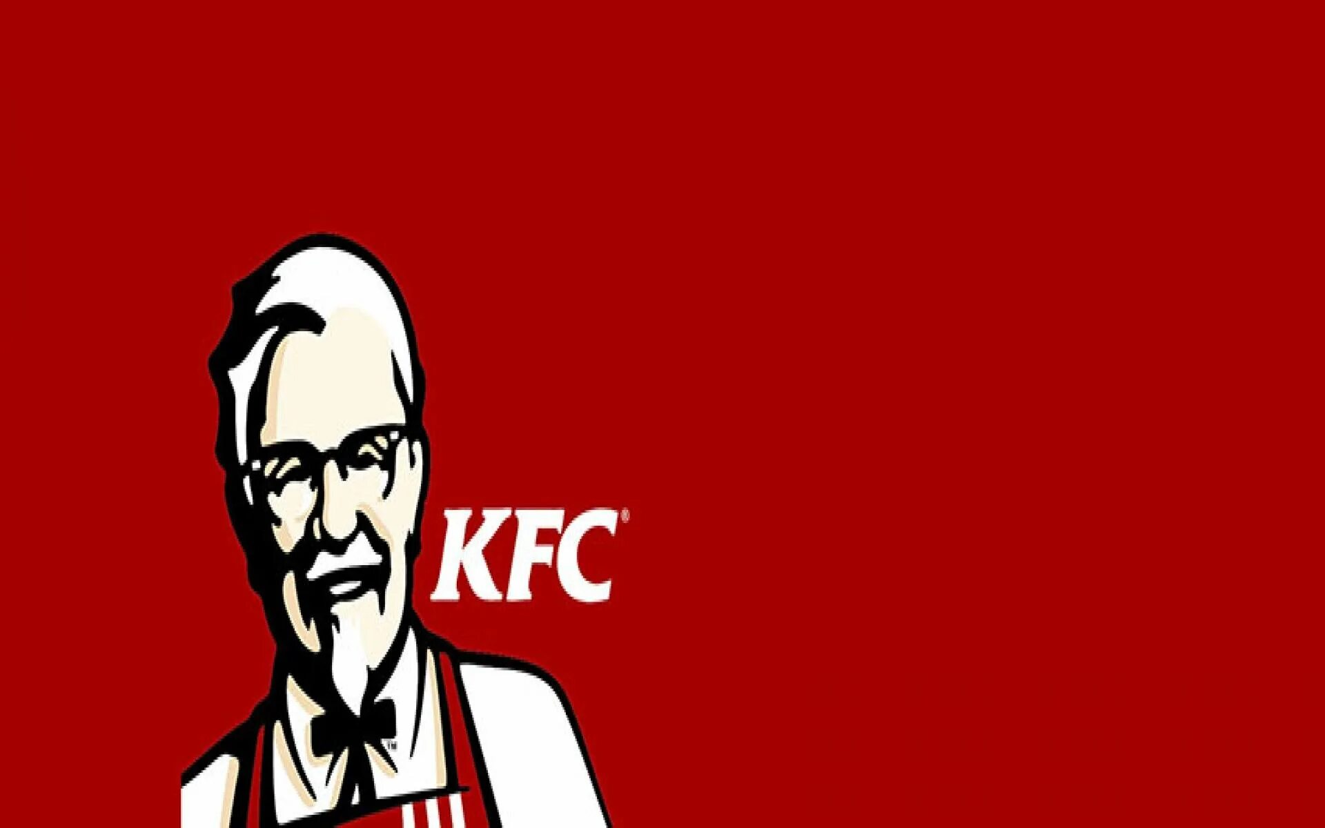 Vault kfc. KFC обложка. KFC рабочий стол.