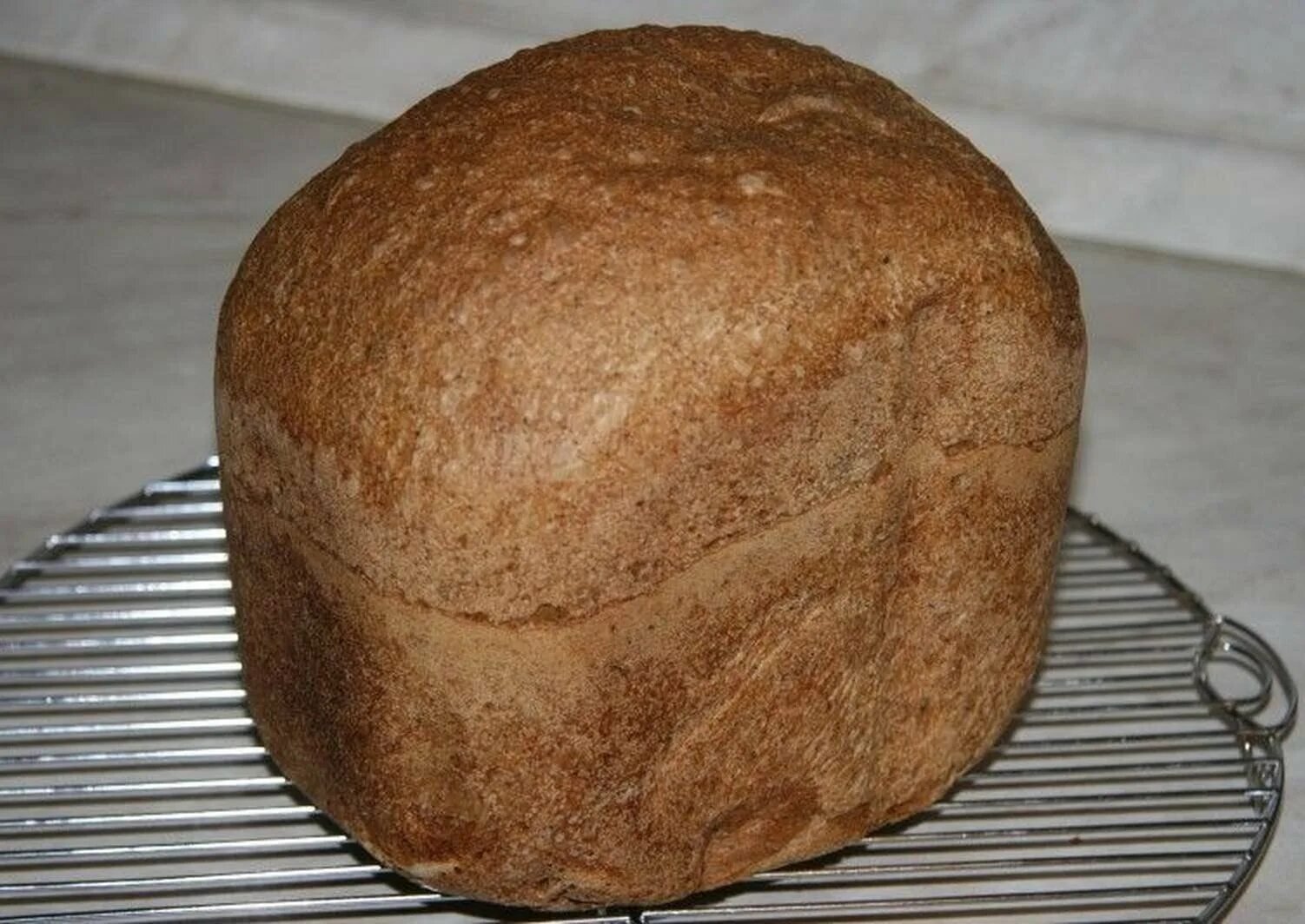 Хлебопечь ржаной хлеб. Ржано-пшеничный хлеб ржано-пшеничный хлеб. Выпечка в хлебопечке. Домашний хлеб. Домашний хлеб в хлебопечке.