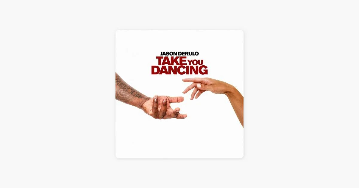 Jason derulo taking dancing. Jason derulo take. jason derulo dancing. jason derulo take you dancing. джейсон деруло take you dancing.