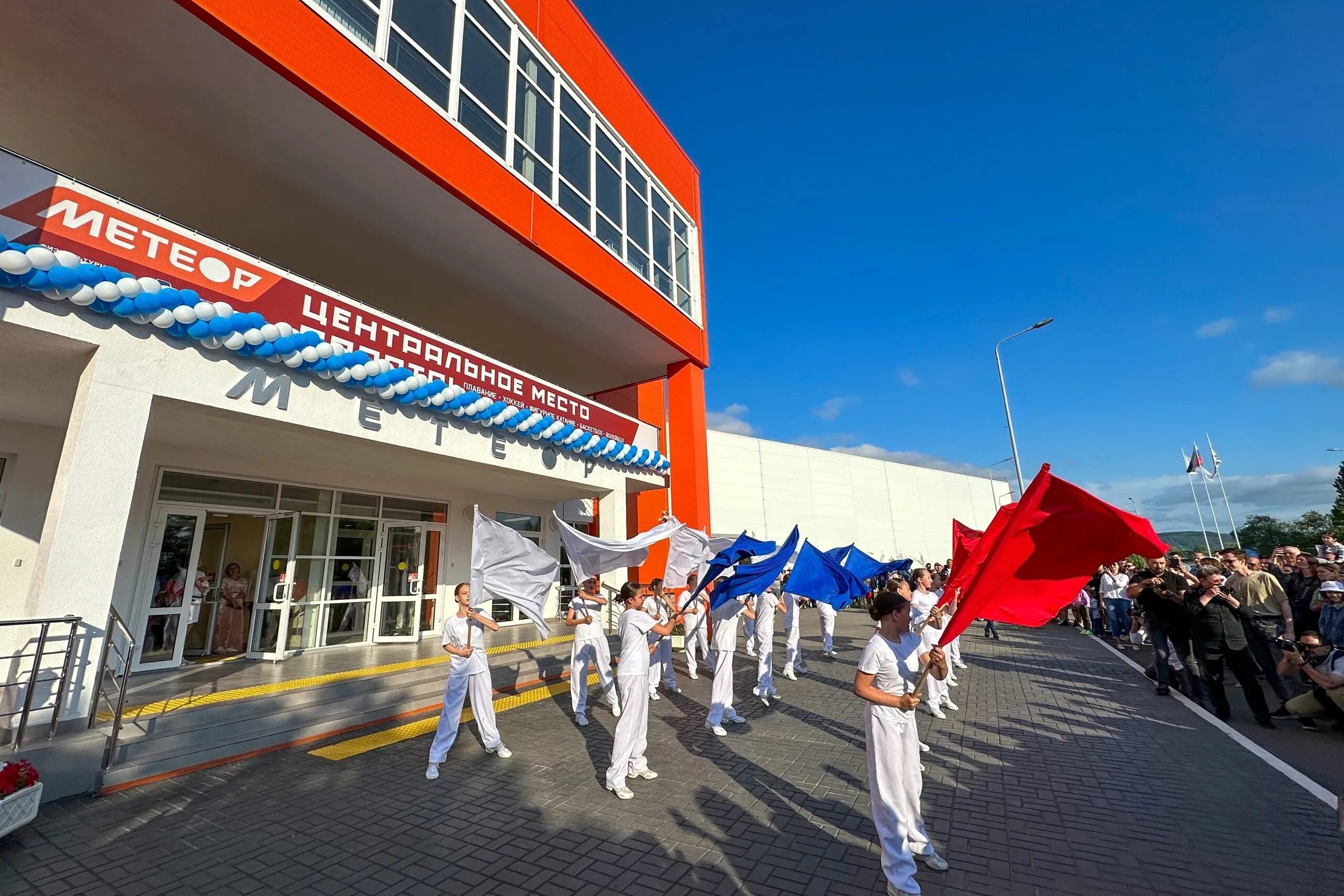 Метеор тольятти сайт. Метеор тольятти самара. Теплоход метеор казань. Метеор тольятти сайт. Метеор тольятти сайт.