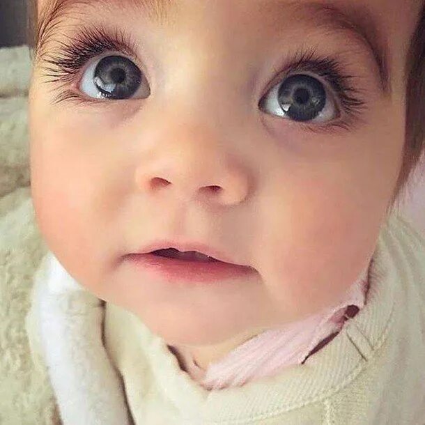 Pinterest Facce di bambino, Foto di bebè, Neonato