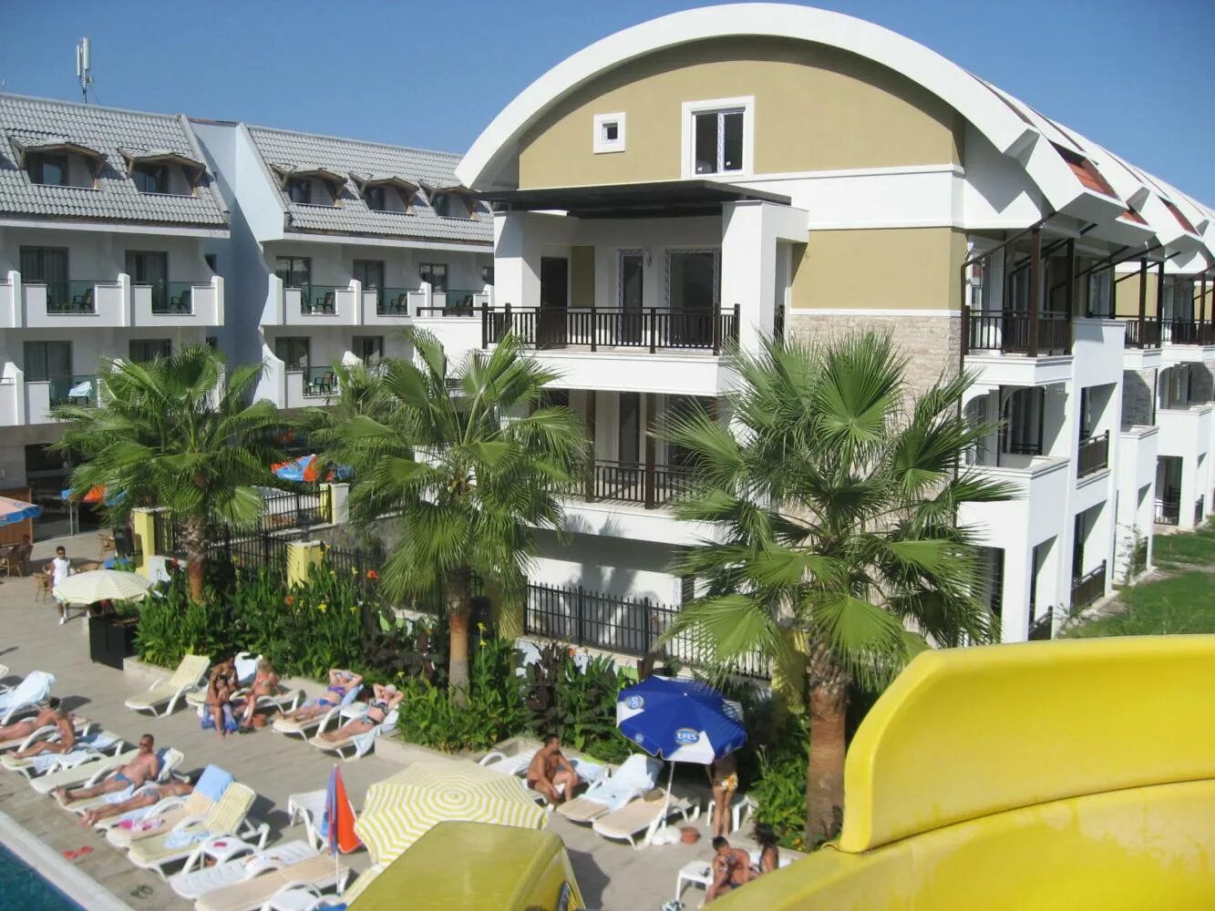 Пайн хаус чамьюва. Пин хаус отель кемер турция. pine house hotel 4 турция кемер. пайн хаус отель кемер. кемер отзывы.
