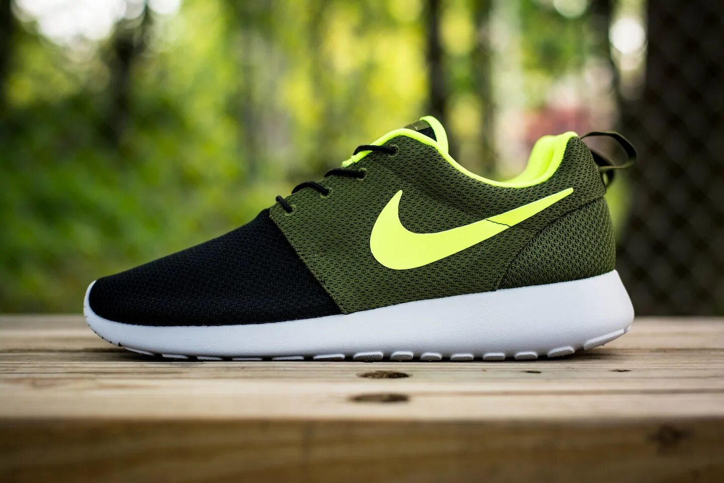 Nike Roshe Run Nike. Nike Roshe Run Flyknit 365. Nike Roshe Run 2. Nike Roshe one. Nike roshe run