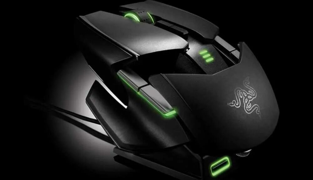 Лучшая игровая мышь 2024. Мышь Razer Ouroboros Black USB. Razer rc30. Мышь игровая x7 лазерная Razer. Игровая мышь Razer концепт.