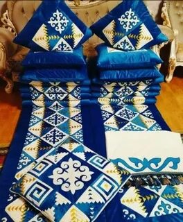 Интернеттегі орыс порносындағы алдау