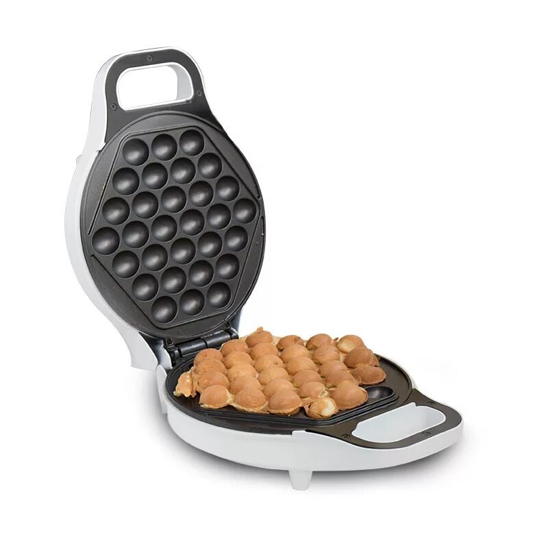 Вафельница Bubble Waffle. Waffle maker вафельница. Вафельница wafel mal-02wf. Вафельница Kitfort кт-1624. Купить вафельницу для дома купить