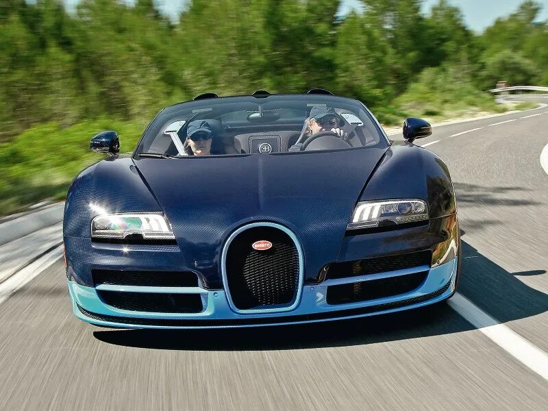 Bugatti vitesse. Бугатти Вейрон Витесс. Бугатти Гранд спорт Витесс. Бугатти Вейрон вид спереди. Bugatti Veyron Grand Sport Vitesse.