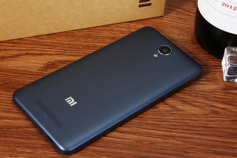 Xiaomi redmi note 2 16gb. Xiaomi redmi 9a 2/32gb. смартфон xiaomi redmi 9a 2/32gb grey. Xiaomi redmi 2 32gb. Xiaomi redmi note 2 16gb.