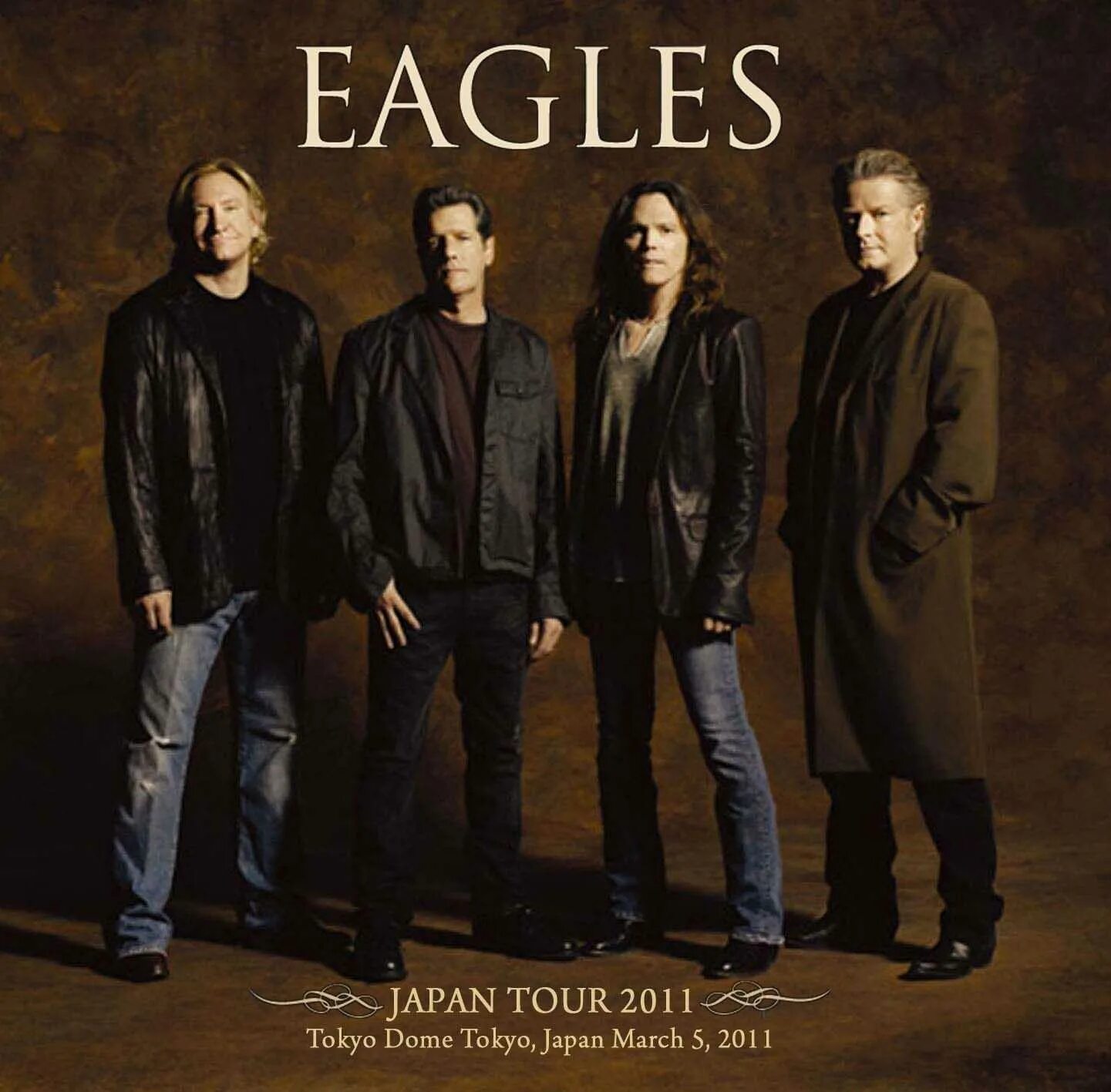 Группа иглс слушать. Группа eagles. eagles группа обложки. рок группа иглс. eagles eagles 1972.