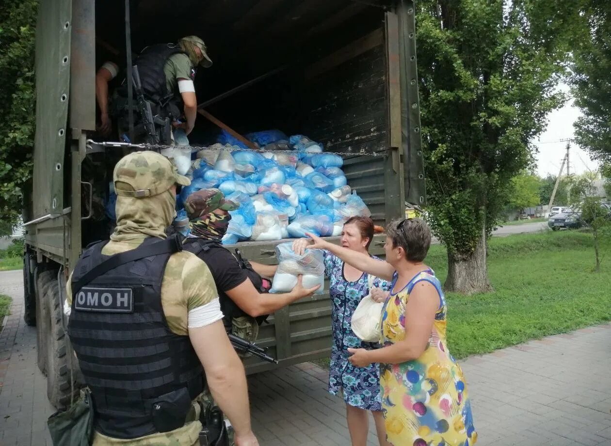 Акимовка запорожская область сегодня. Запорожские новости на сегодня происшествия. Запорожские новости на сегодня происшествия. Запорожье сейчас состояние. Запорожье автобусы.