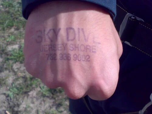 Тату не забуду мать родную. Не забуду маму родную. Тату тюремное не забуду мать родную. Тату нет в жизни счастья. Тату не забуду мать родную.