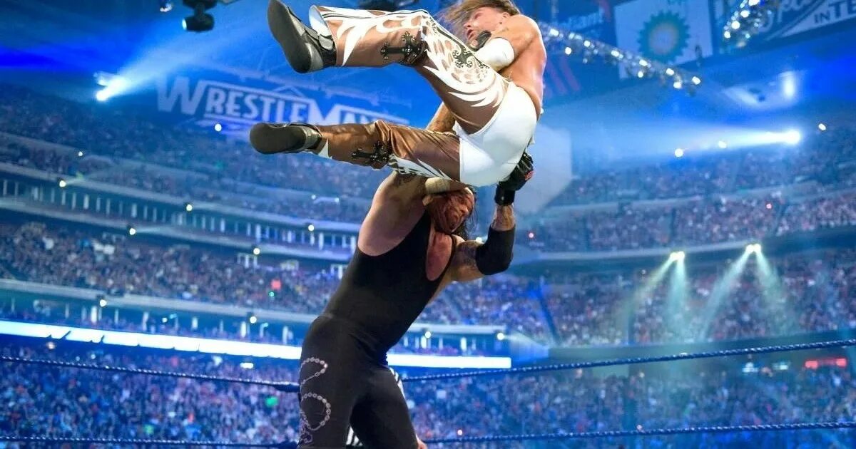 Shawn Michaels WRESTLEMANIA 25. Андертейкер РЕСТЛМАНИЯ. Шон майклз 2018. Shawn Michaels vs Edge.