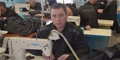 Ик республика алтай. Республика алтай. Акташ горный алтай. Уфсин республики тыва. Анос республика алтай.