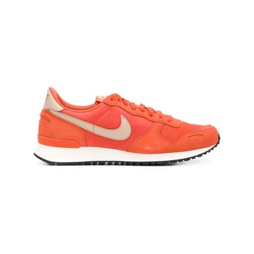 311919-801 Nike кроссовки. Nike Orange замшевые. Кроссовки Nike Air оранжевые. Кроссовки найк оранжевые мужские.