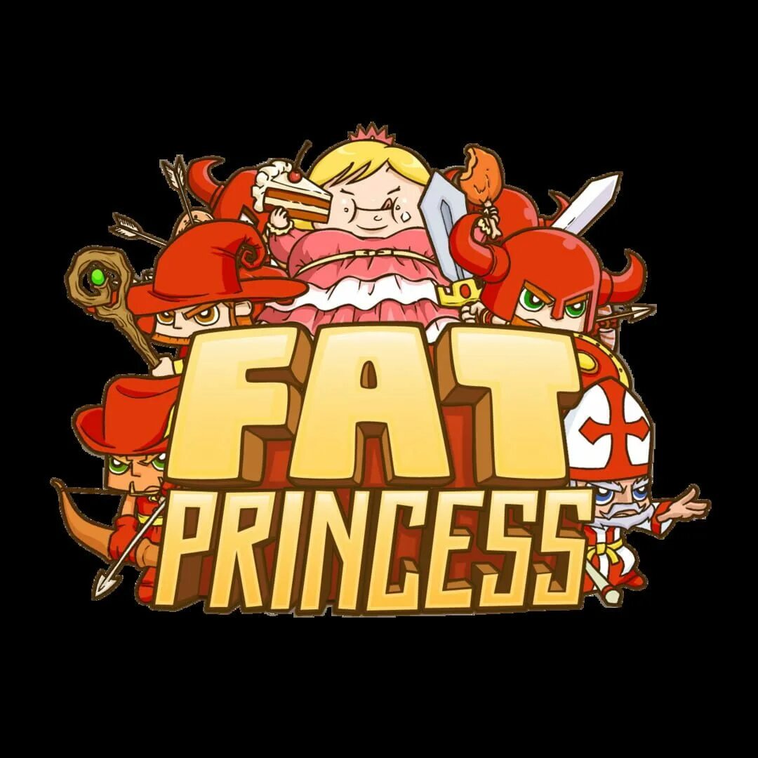 Fat Princess. Fat Princess PS. Fat Princess ps3 man. Fat Princess игра на ps3. F a d games
