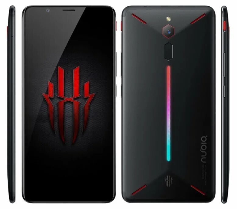 Nubia Red Devil 8pro. Нубия ред Мэджик 4. Nubia Red Magic 4s. Ред девил ЗТЕ. Zte magic 9 pro купить