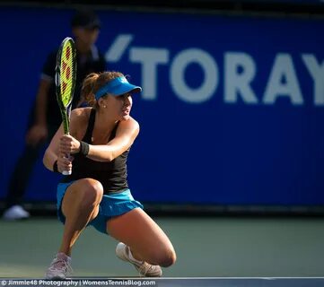 Bencic.