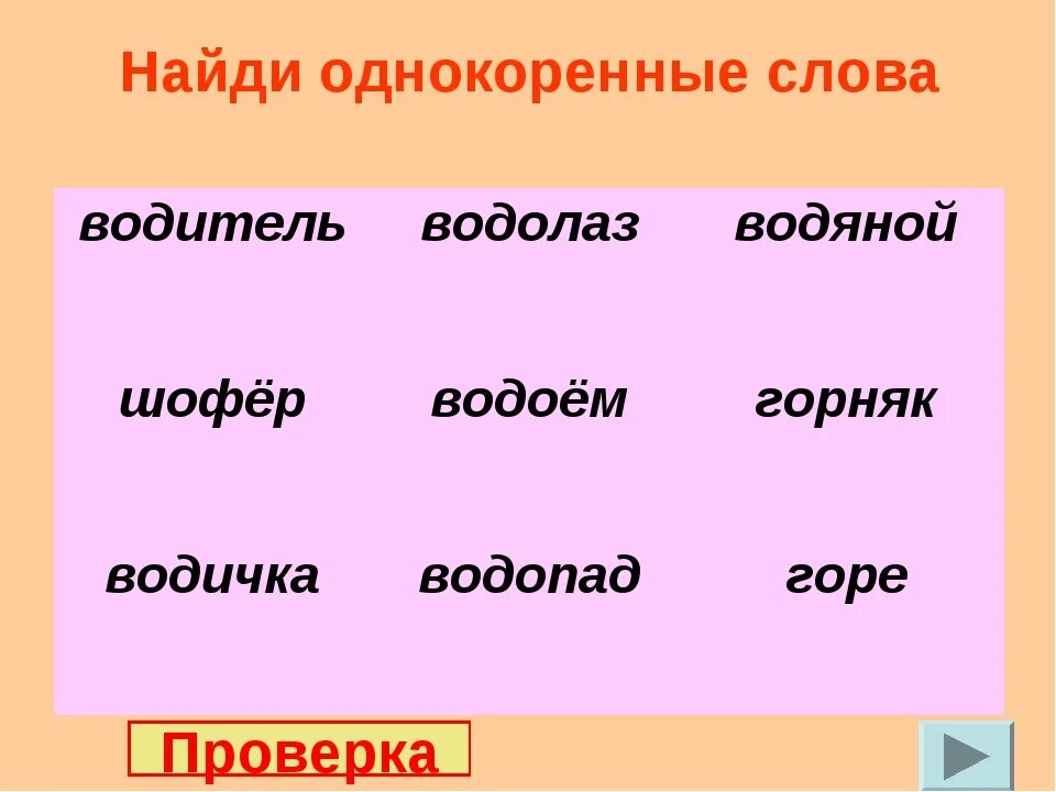 Однокоренное имя существительное к слову работать. Однокоренные слова примеры. Однокоренные слова список. Русский язык однокоренные слова. Список однокоренных слов 2 класс.