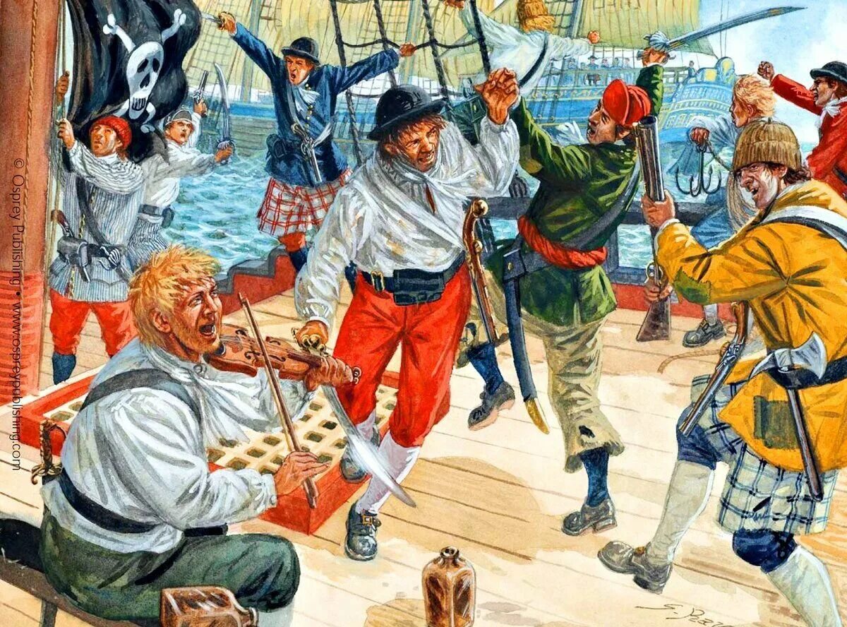 Нападение пиратов. Моряки 16 века. Бунт на корабле фото. Нападение английских пиратов. В плену у пиратов.