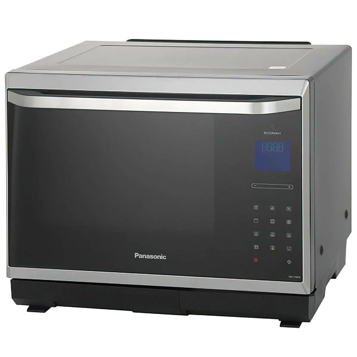 Инвертор печи. Микроволновая печь panasonic nn-cs894b. микроволновая печь panasonic nn-cs894bzpe. микроволновая печь панасоник инверторная. микроволновка панасоник инверторная с конвекцией и грилем.