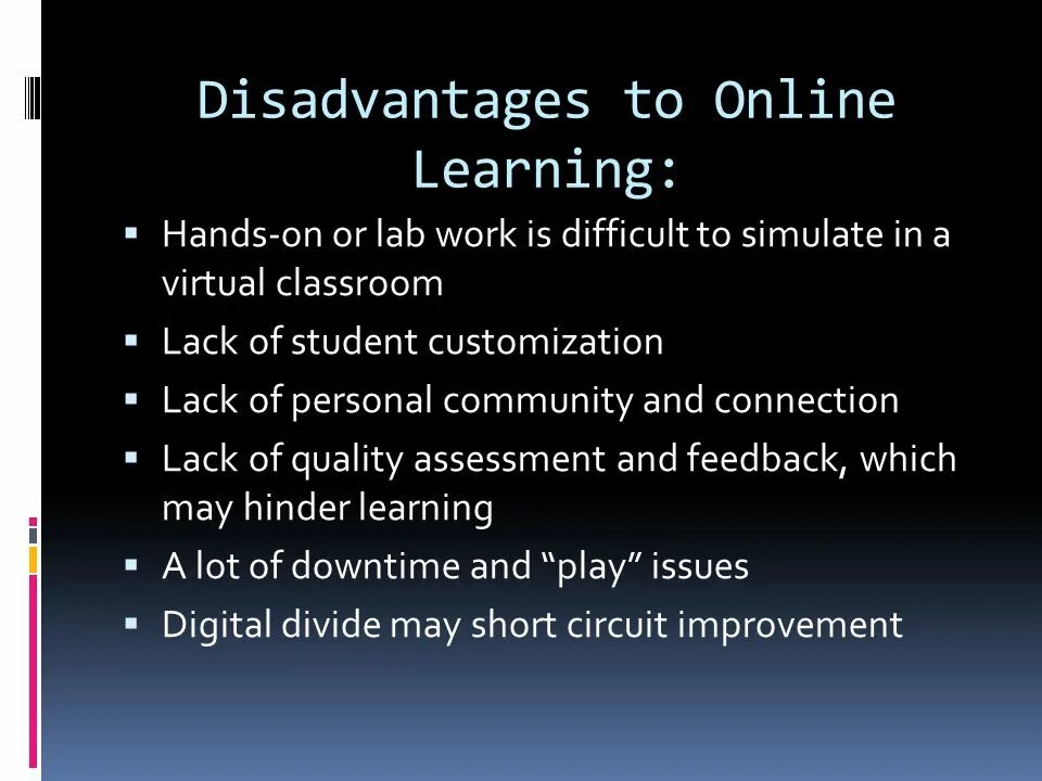 Learning advantage. Онлайн обучение advantages and disadvantages. advantages and disadvantages of online learning. disadvantages of online learning. online education advantages and disadvantages.