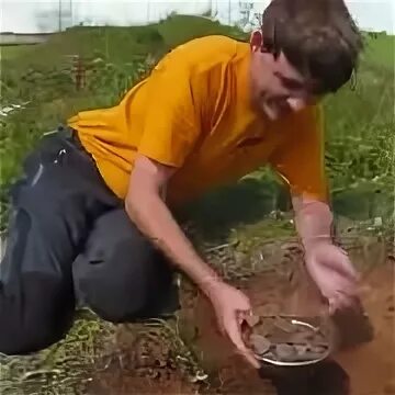 Копил 5 лет