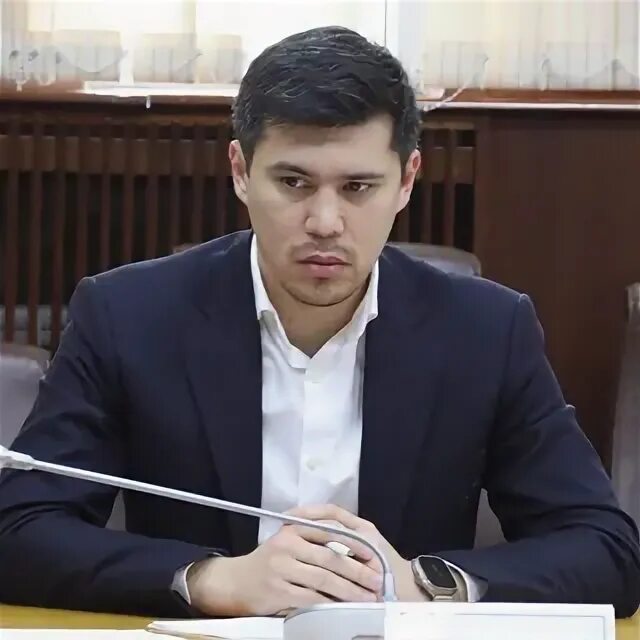 Уллаев бахтияр. Уллаев бахтияр. Уллаев бахтияр магомедович. Уллаев бахтияр. Бахтияр уллаев минстрой рд.