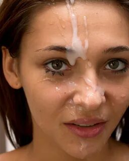 Cum facial filter. красивые девушки в сперме 61 красивых се - Mobile Legend...