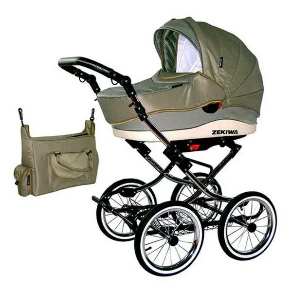 Коляски официальные сайты. Коляска tako laret classic. Коляска зекива 1990. Детская коляска junama madena 2 в. Коляска для новорожденных pituso 2 в 1.