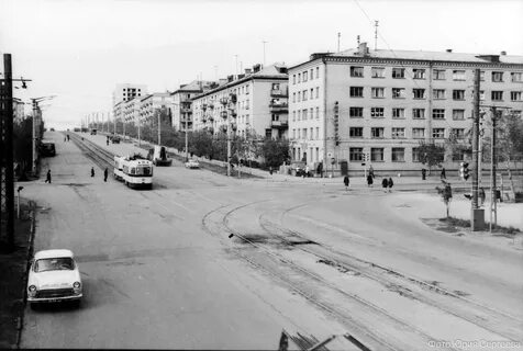 Проспект победы 80