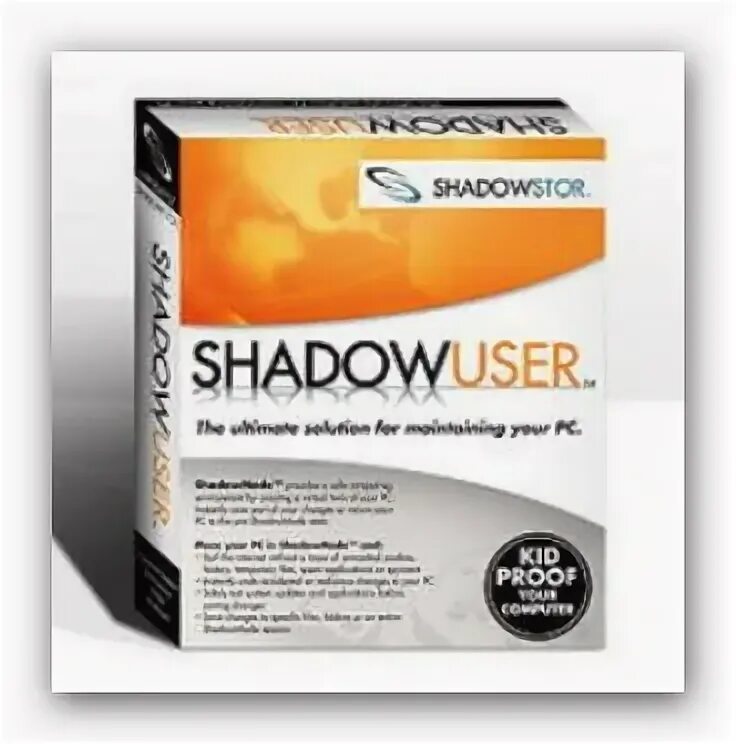 SHADOWUSER Pro;. SHADOWUSER. Shadow user ту piece. Shadow user