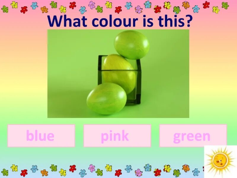 What Colour is it презентация. Игра what Color. What Colour is this. Do these colours