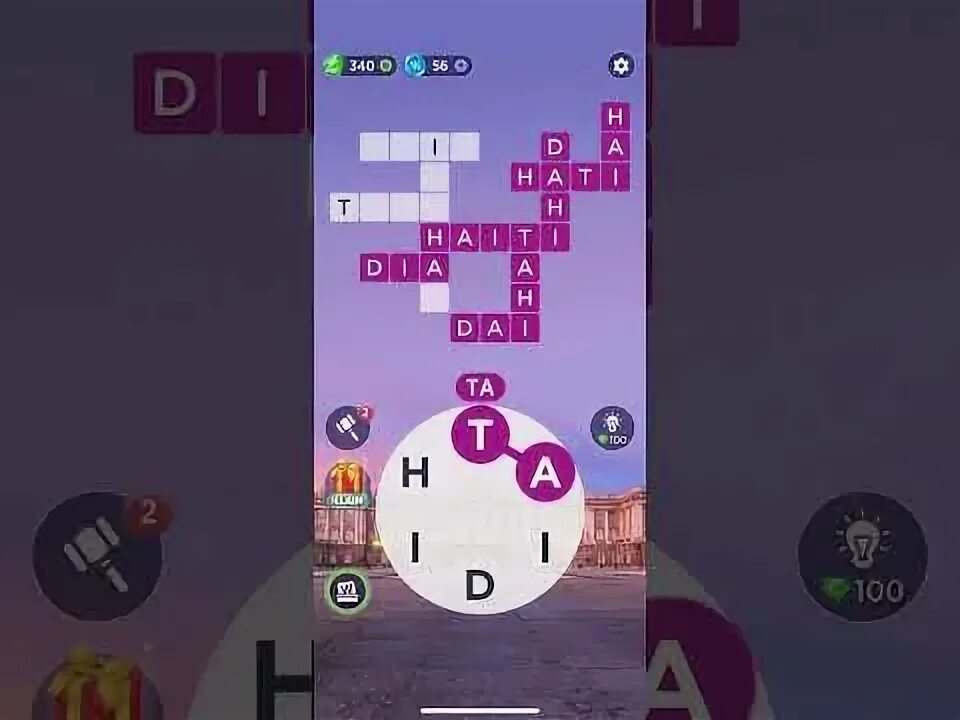 Игра wow уровень 53. Wow аху-тонгарики. Игра wow 155 уровень ответы. Игра words of wonders 180 уровень. Wow ответы национальный дворец 4.