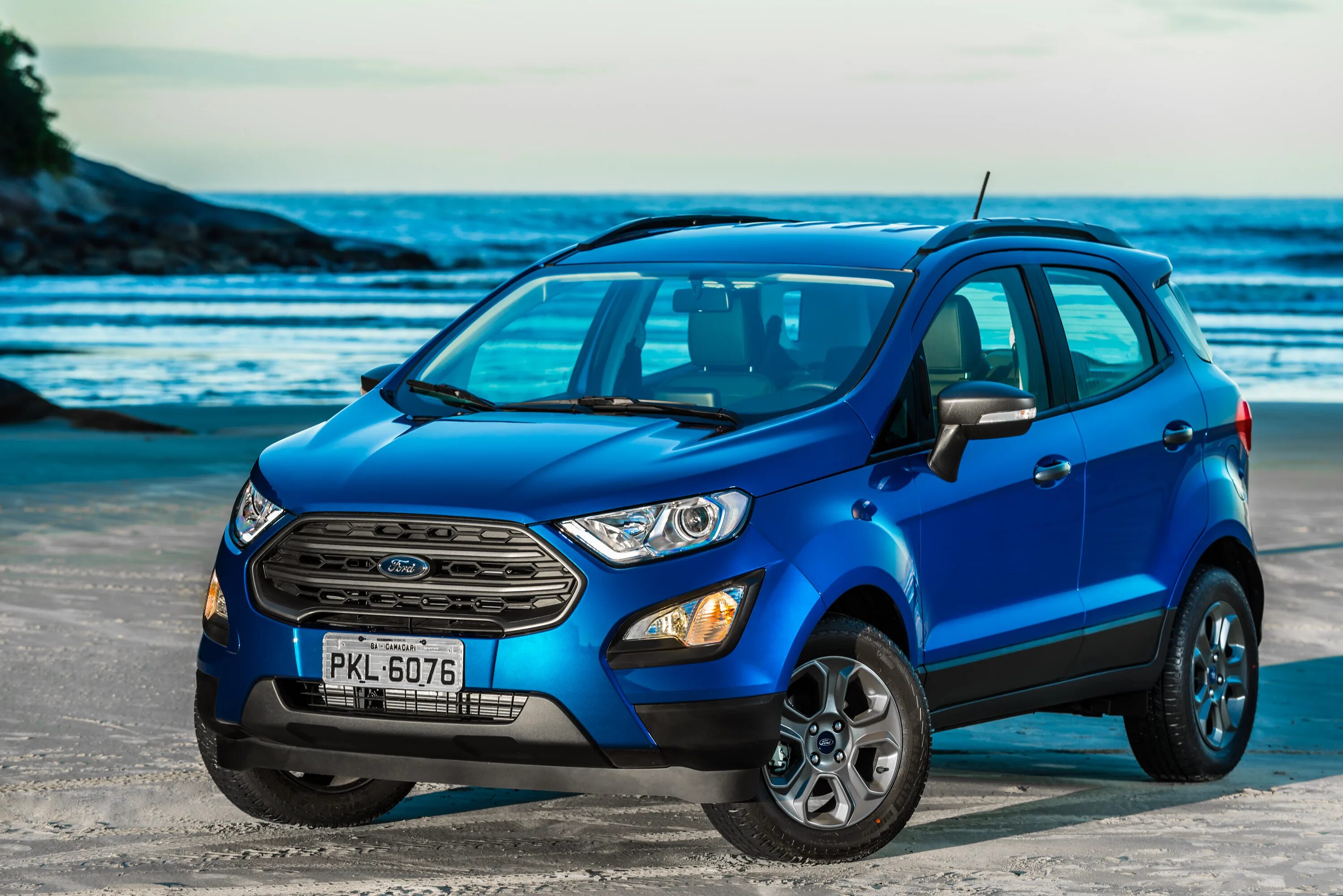 Форд Экоспорт. Кроссовер Форд Экоспорт. Ford ECOSPORT 2018. Ford ECOSPORT 2019.