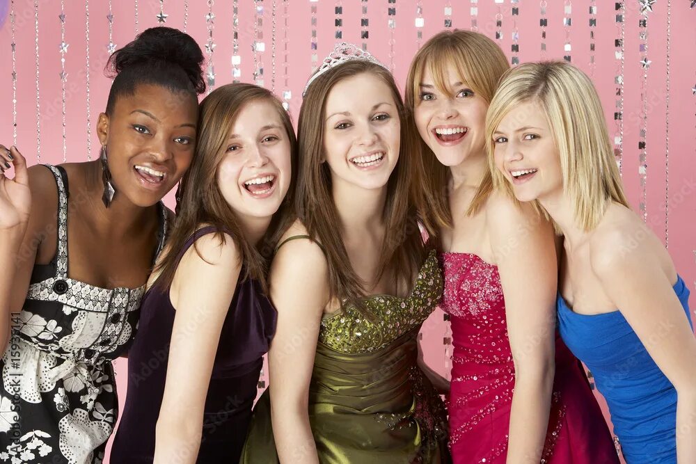 Girls group tg. Girls group tg. Girls group tg. Корейская группа snsd. Групповая фотосессия.