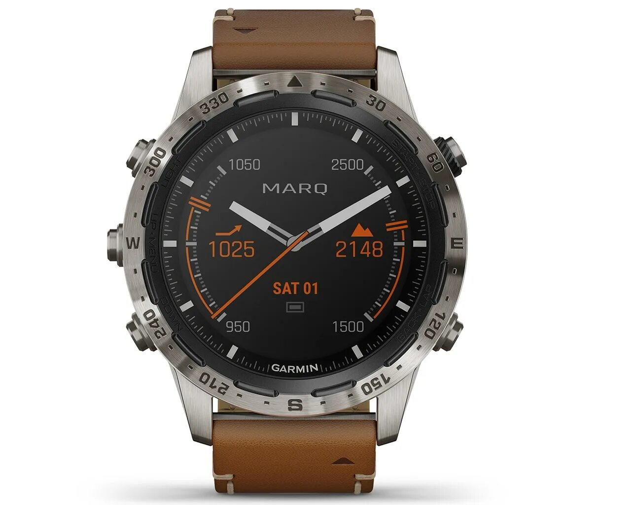 Marq adventure gen. Garmin marq adventurer. garmin marq expedition. часы garmin marq gen 2. часы marq adventurer.
