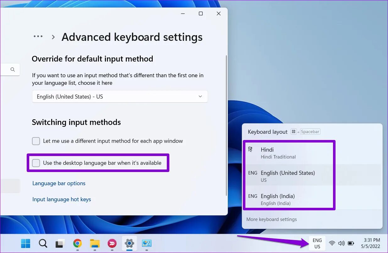 How to change language on Keyboard. Где поменять язык в виндовсе 11. 11 Винда язык клавиатуры поменять. Windows 11 hotkeys.