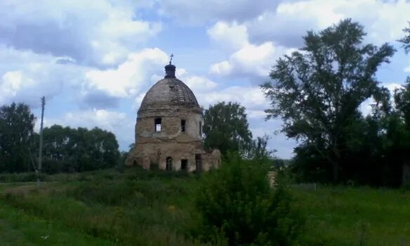 Село Карлинское Ульяновской области. Карлинское Майнский район. Храм Подлесное Майнский район. Карлинское Майнский район Ульяновская область.