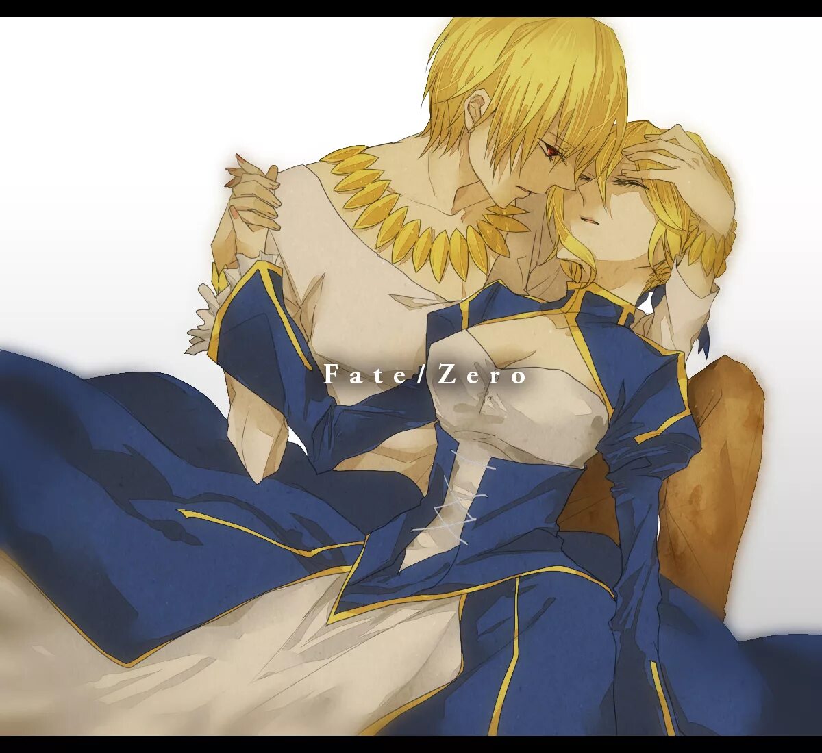 Fate fanfiction. Fate fanfiction. Эмия широ арчер. Арчер эмия альтер. Fate артурия и широ.